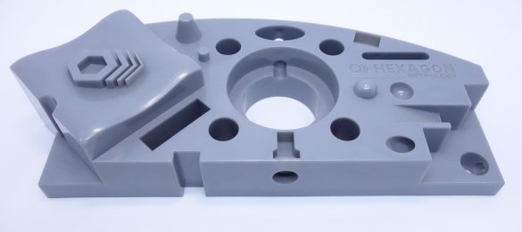 plastic case