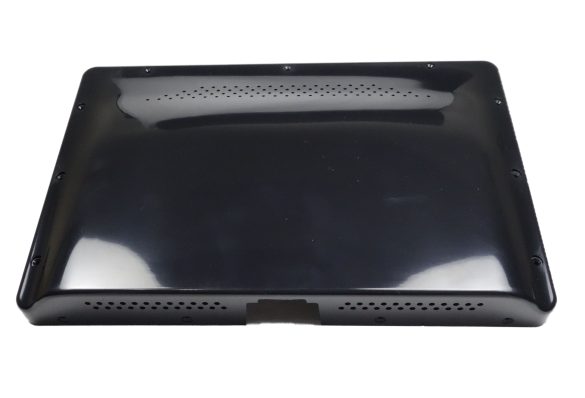 plastic case